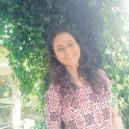 Harini . RPA Training trainer in Chennai