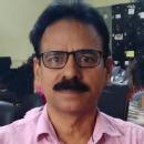 Rajesh singh Engineering Entrance Coaching trainer in Mumbai