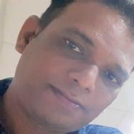 Sunit Orkey Class I-V Tuition trainer in Pune