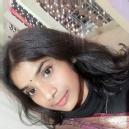 Priyanka N. Science Tuition classes trainer in Phaphamau