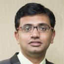 Abhishek Budhawani Stock Market Trading trainer in Dascroi
