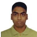 Souren Manna Class 8 Tuition trainer in Kolkata