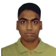 Souren Manna Class 9 Tuition trainer in Kolkata