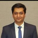 Noman Shaikh Chemistry Tuition classes trainer in Mumbai