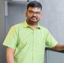 Manikandan A Science Tuition classes trainer in Namakkal