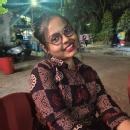 Ayeshna English Tutors trainer in Bolpur