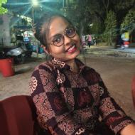 Ayeshna Class I-V Tuition trainer in Bolpur