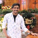 K Vijay Kumar photo
