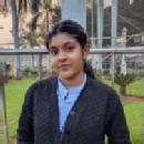Surya Prabha photo
