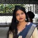 Trayee S. photo