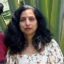 Shilpi S. Chemistry Tuition classes trainer in Pune