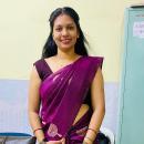 Vaishali . Class I-V Tuition trainer in Hinganghat