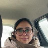 Navjot Class 12 Tuition trainer in Chandigarh