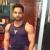 Keshav Kumar