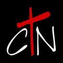 Calling the Nations photo