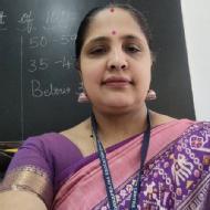 Prathibha Class 10 trainer in Bangalore
