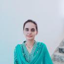 Sarita photo