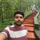 Sougata Chemistry Tuition classes trainer in Midnapore