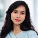 Sakshi S. photo