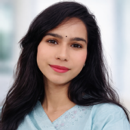 Sakshi S. Class 12 Tuition trainer in Kota