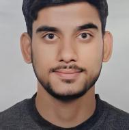 Alif Hamza Class 9 Tuition trainer in Utter Pradesh