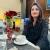 Preeti