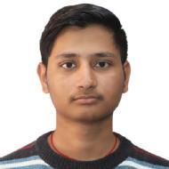 Baijnath Class I-V Tuition trainer in Madhubani