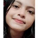 Barsha P. photo