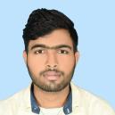 Vishnu Kumar Mathematics Tuition trainer in Ghazipur