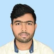 Vishnu Kumar Class I-V Tuition trainer in Ghazipur