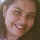Aswathy S. photo