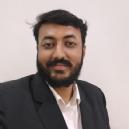 Mukund Thota BCom Tuition trainer in Visakhapatnam