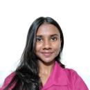 Srushti . EVS Tuition classes trainer in Thane