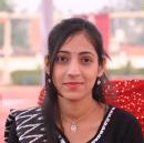 Gauri photo