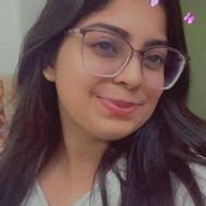 Anmol S. Digital Marketing trainer in Delhi