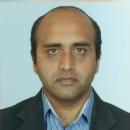 Shreyas Pavanaskar photo