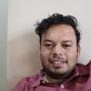 Palash Exam Coaching trainer in Guna