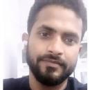 Sumant photo