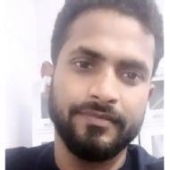 Sumant Class I-V Tuition trainer in Barun