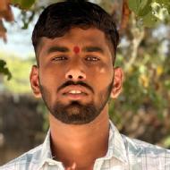 Virendra Class I-V Tuition trainer in Jodhpur