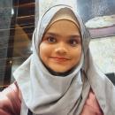 Rahemeen Mubashira photo