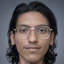 Saurabh Sahadev rasal Math Tutors trainer in Mumbai