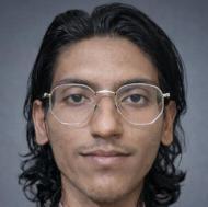 Saurabh Sahadev Rasal Class 10 trainer in Mumbai