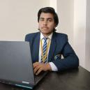 Goutam photo