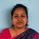 Ananya photo