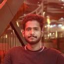Surya Prakash photo