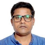 Anand BTech Tuition trainer in Noida