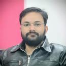 Sarik photo