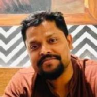 Shankar Class 10 trainer in Bangalore