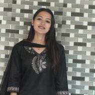 Nancy Class 9 Tuition trainer in Kotkhai